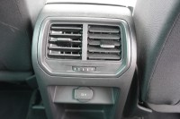 VW Golf Sportsvan VII 1.0 Comfortline IQ Drive