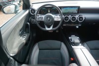 Mercedes-Benz A 220 A220 AMG Line 7G-DCT