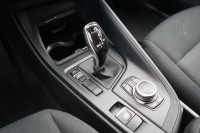 BMW X1 sDrive18i Advantage Aut.