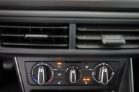 VW Taigo 1.0 Life