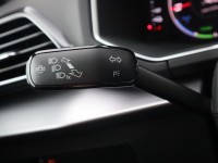 Seat Tarraco 1.4 FR e-Hybrid