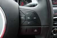 Fiat 500X 1.6 Pop Star