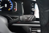 VW Taigo 1.0 TSI DSG