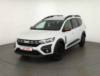 Dacia Jogger TCe 110 Extreme Sitzheizung LED Tempomat