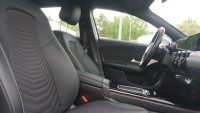 Mercedes-Benz A 200 A200 7G-DCT