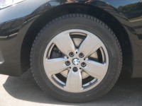 BMW 118 i Advantage