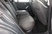 Audi Q2 30 TFSI Sport