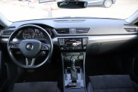 Skoda Superb Combi 2.0 TDI Style