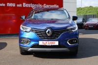Renault Kadjar 1.3 TCE Bose