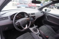 Seat Arona 1.0 TSI FR