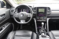 Renault Koleos 2.0 dCi Initiale Paris 4x4