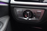 BMW 730 d xDrive M-Paket
