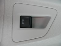 VW Touareg 3.0 V6 TDI 4Motion