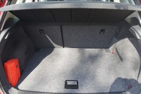 Seat Arona 1.0 TSI Style DSG