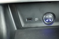 MG ZS 1.5 Hybrid Comfort Aut.