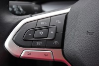 VW Golf VIII 1.5 TSI