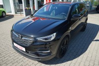 Opel Grandland X 1.2