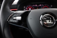 Skoda Scala 1.5 TSI DSG Monte Carlo