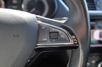 Skoda Octavia 1.5 TSI Style
