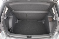 Skoda Fabia 1.0 MPI