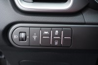 Kia cee'd Sporty Wagon Ceed SW 1.5 T-GDI