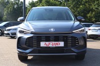 MG ZS 1.5 VTi-Tech Standard