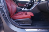 Mercedes-Benz C 220 C220 d T AMG Line 4Matic