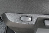 Dacia Duster II 1.6 Prestige 2WD