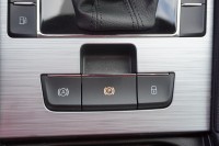 Skoda Superb Combi 1.4 TSI Ambition iV