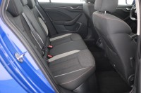 Skoda Scala 1.5 TSI DSG Style
