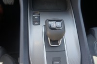 Nissan Qashqai N-Connecta 1.3 Dig-T Aut.