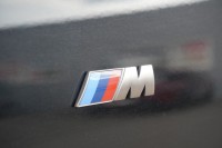 BMW X2 M35i Aut.