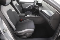 Opel Astra ST 1.2 Turbo Aut.