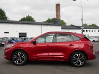 Vorschau: Ford Kuga 1.5 EcoBoost ST-Line X