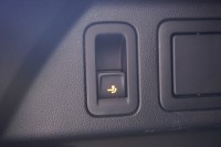 VW Tiguan Allspace 1.5 16V TSI