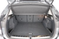 BMW X1 25e xDrive Advantage