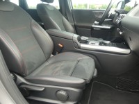 Mercedes-Benz B 250 B250 AMG Line