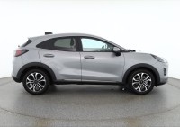 Ford Puma Titanium 1.0 EB