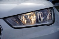 Audi A1 Sportback 1.0 TFSI