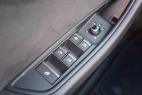 Audi A5 40 2.0 TDI quattro S line