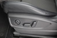 Audi Q5 Sportback 40 TDI S-Line s-tronic