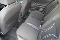 VW Polo 1.0 TSI Highline