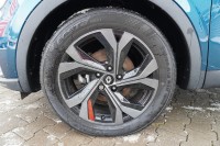 Renault Arkana 1.6 E-TECH Hybrid R.S. Line