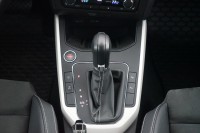 Seat Arona 1.0 TSI Xcellence