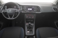 Seat Ateca 1.6 TDI Style
