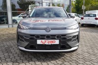 VW T-Roc 1.5 eTSI DSG n.Modell