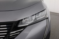 Peugeot 308 SW 1.2 Hybrid 145 Aut.