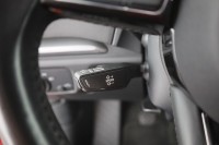 Audi A3 Sportback 1.5 TSI design