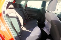 Seat Ibiza 1.0 TSI Style VC