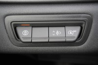 Renault Captur TCe 90
